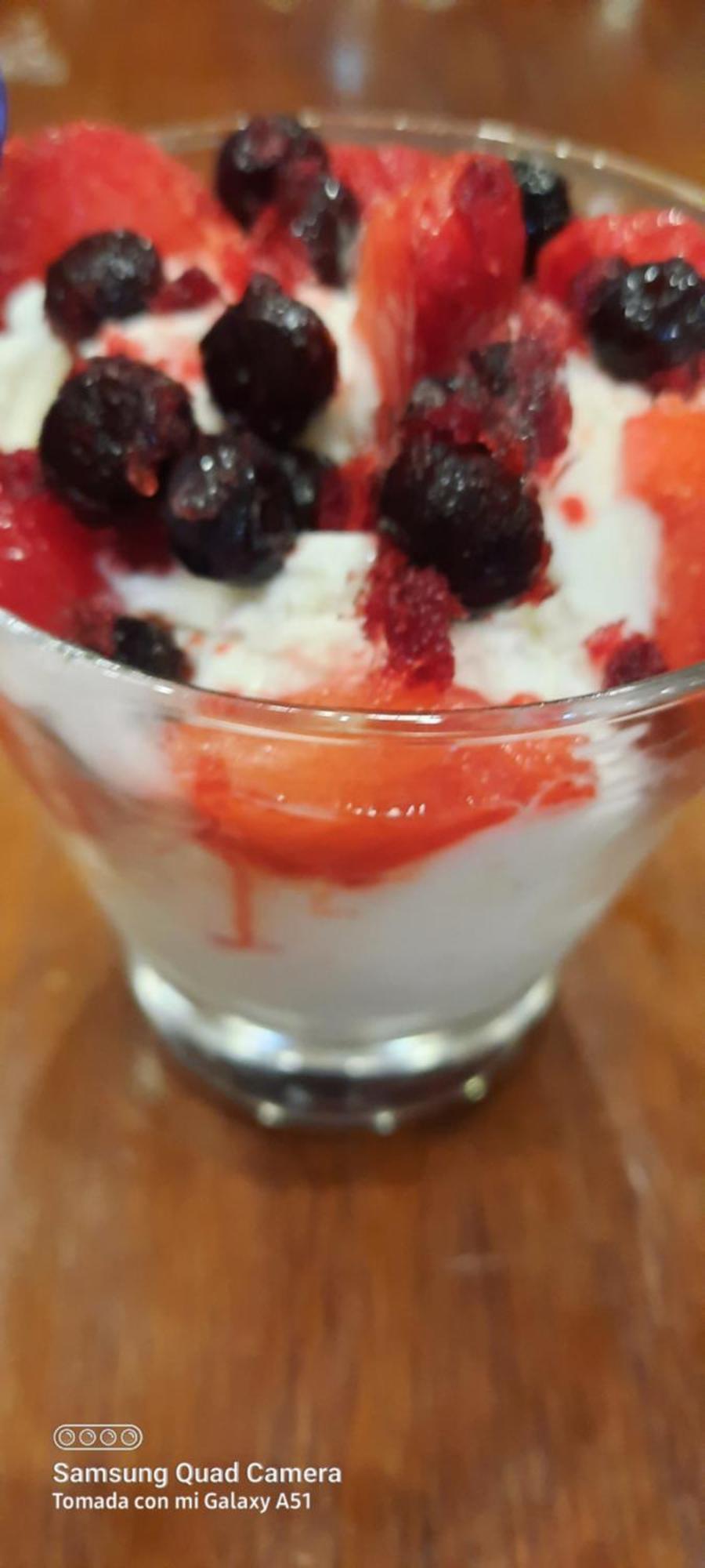 Hosteria Lekun Lekun Villa La Angostura Eksteriør bilde