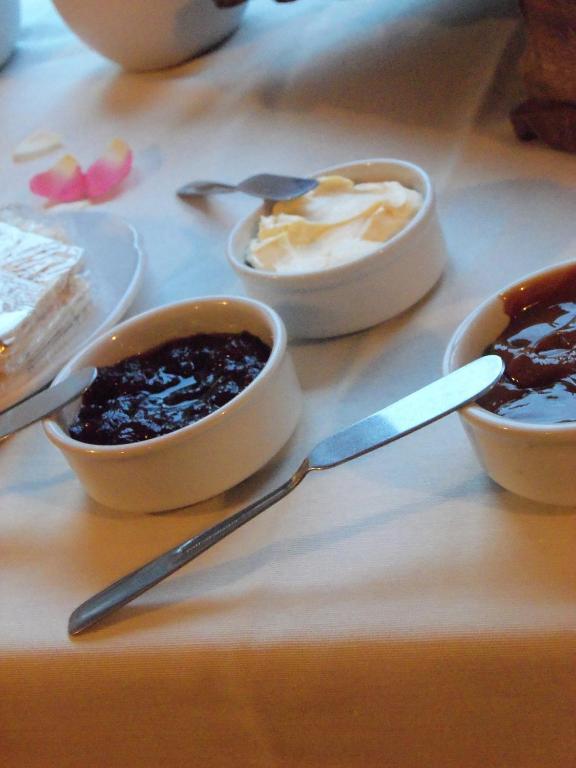 Hosteria Lekun Lekun Villa La Angostura Eksteriør bilde